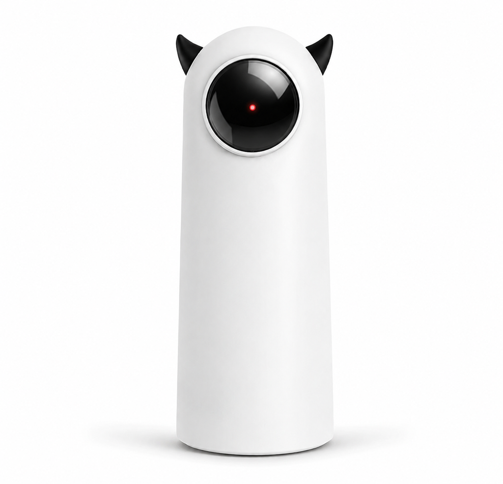 CatRay Pro™