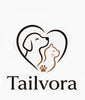 Tailvora - Home
