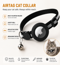 KittyTrack™ Collar