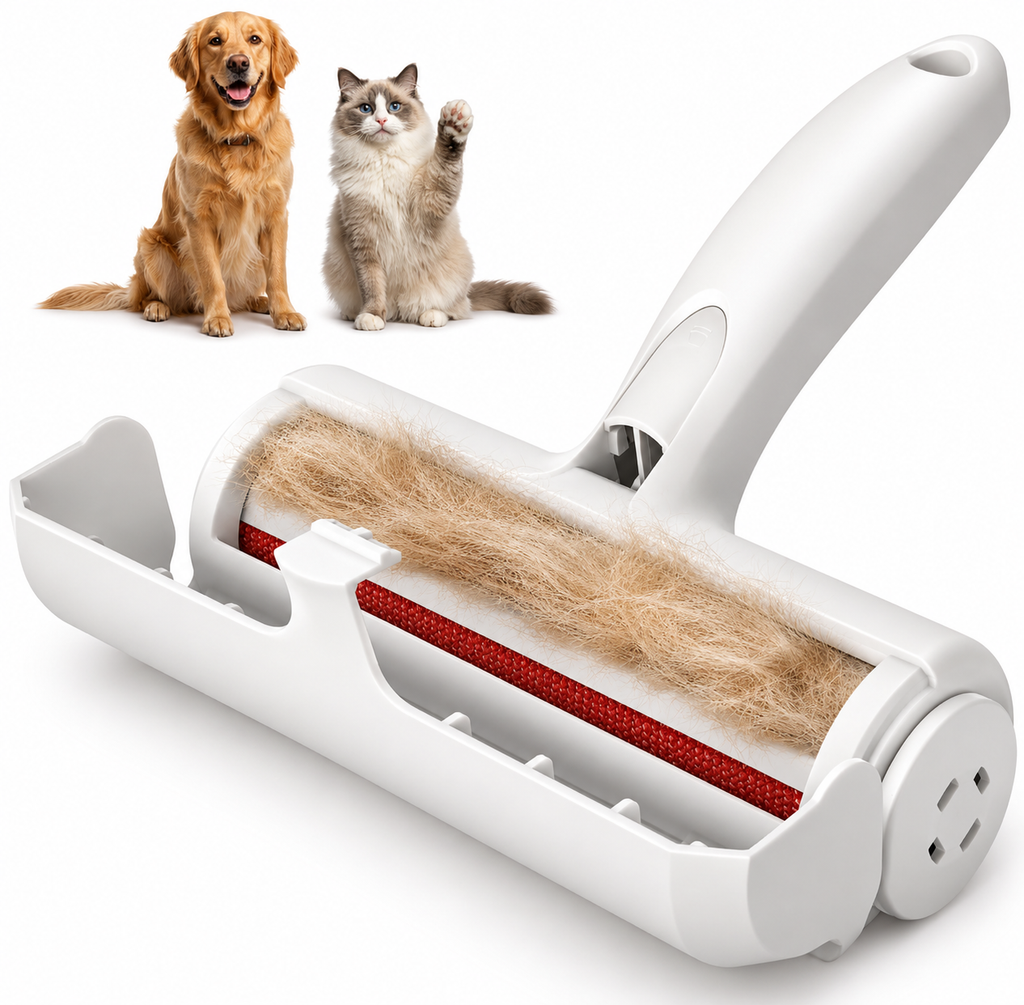 FurGone Pro™