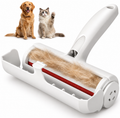 FurGone Pro™