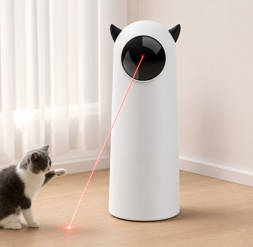 CatRay Pro™