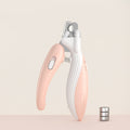 PetGlow Clippers™